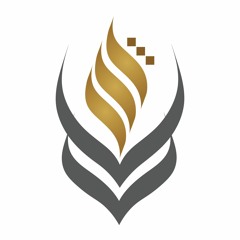 بودكاست ارشاد