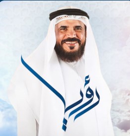 بودكاست - رؤيا