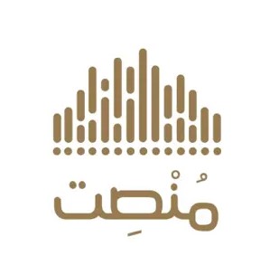 بودكاست - منصت