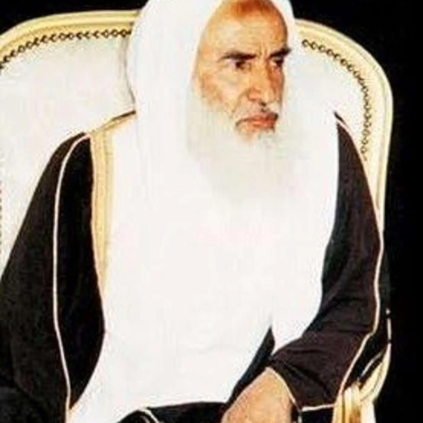 بودكاست - شرح رياض الصالحين